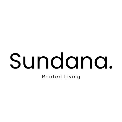 My Sundana