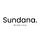 My Sundana