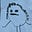 Mombutt's avatar