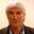Glenn Nystrup's avatar
