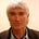 Glenn Nystrup's avatar