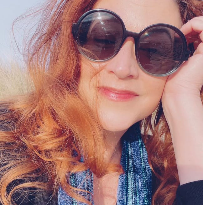 Gutter Catholic Daily Digest 