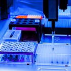 Only 14% of Positive PCR Tests Meet Study’s Definition of Infection: Journal 'Frontiers in Epidemiology'