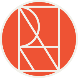 Screenshot or Official Image for aaronrenn.com - Aaron Renn | Substack