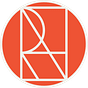 Aaron Renn | Substack