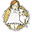 Eliza Wheeler's avatar