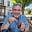 Terry Price's avatar