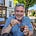 Terry Price's avatar