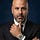 Hudson Index: Watch Market Intelligence