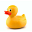 jeanquack's avatar