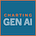Charting Gen AI