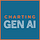 Charting Gen AI