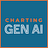 Charting Gen AI