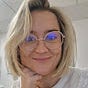 Kate B's avatar