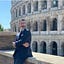 Avatar di User