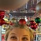 Shawna HH's avatar