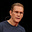 Preston Estep's avatar