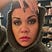 Tabitha Grace's avatar