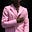 Jonseen's avatar