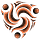 MetaEsencia
