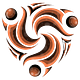 MetaEsencia