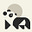 The Panda's avatar