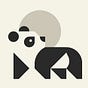The Panda's avatar