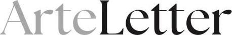 Arteletter