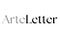 Arteletter
