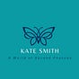 Kate Smith's avatar