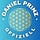Daniel Prinz
