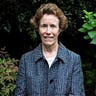 Kathleen Hays Presents: Central Bank Central 