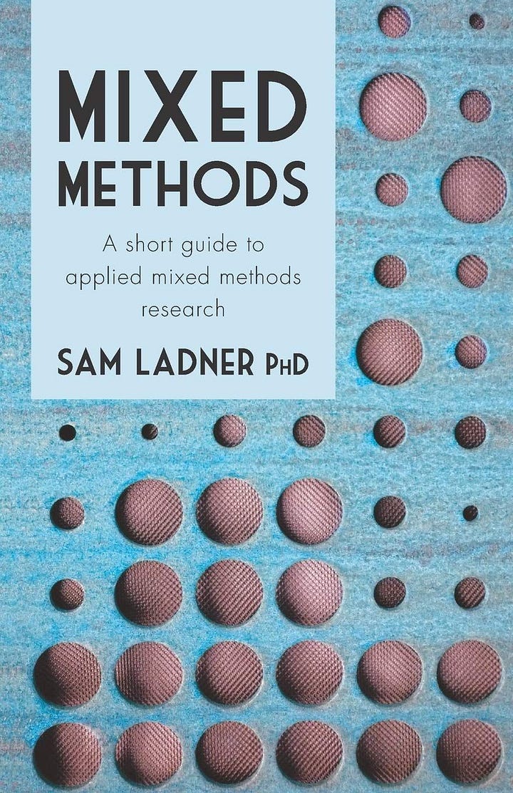 ux books
