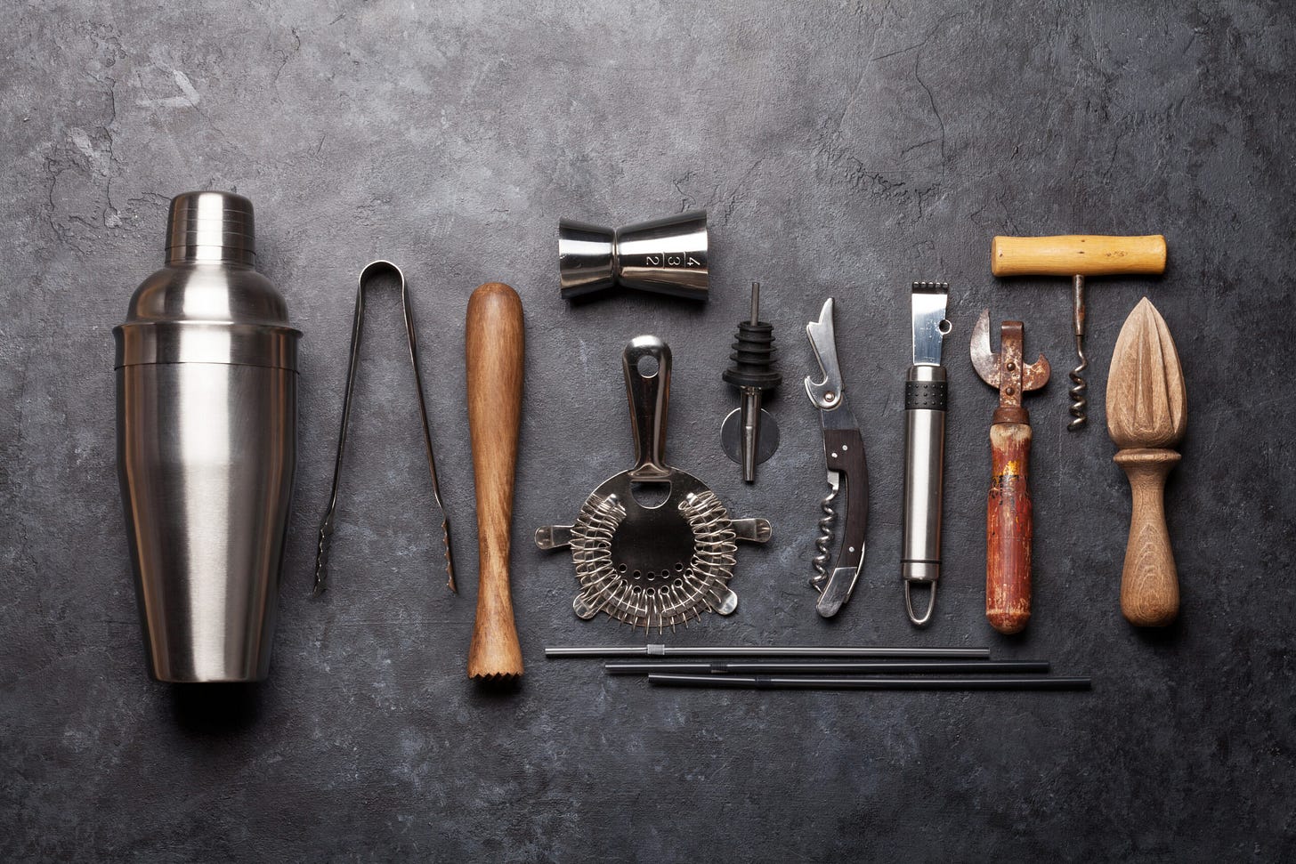 Top Home Bar Tools for Your Home Bar - feləne® Organic Sugarcane vodka
