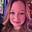 Megan Moore's avatar