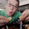 Singapore Noodles