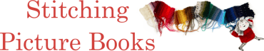 Stitching Picture Books