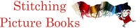 Stitching Picture Books