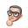 Peter Kaizer's avatar