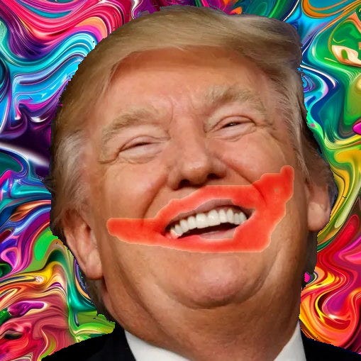 madness sociopathy sanewashing stigmatizing donald trump thinking therapy counseling civility lincoln stoller madness sociopathy sanewashing stigmatizing donald trump thinking therapy counseling civility lincoln stoller