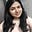 Ashna Makhija's avatar