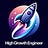 High Growth Engineer