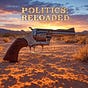 Politics: Reloaded's avatar