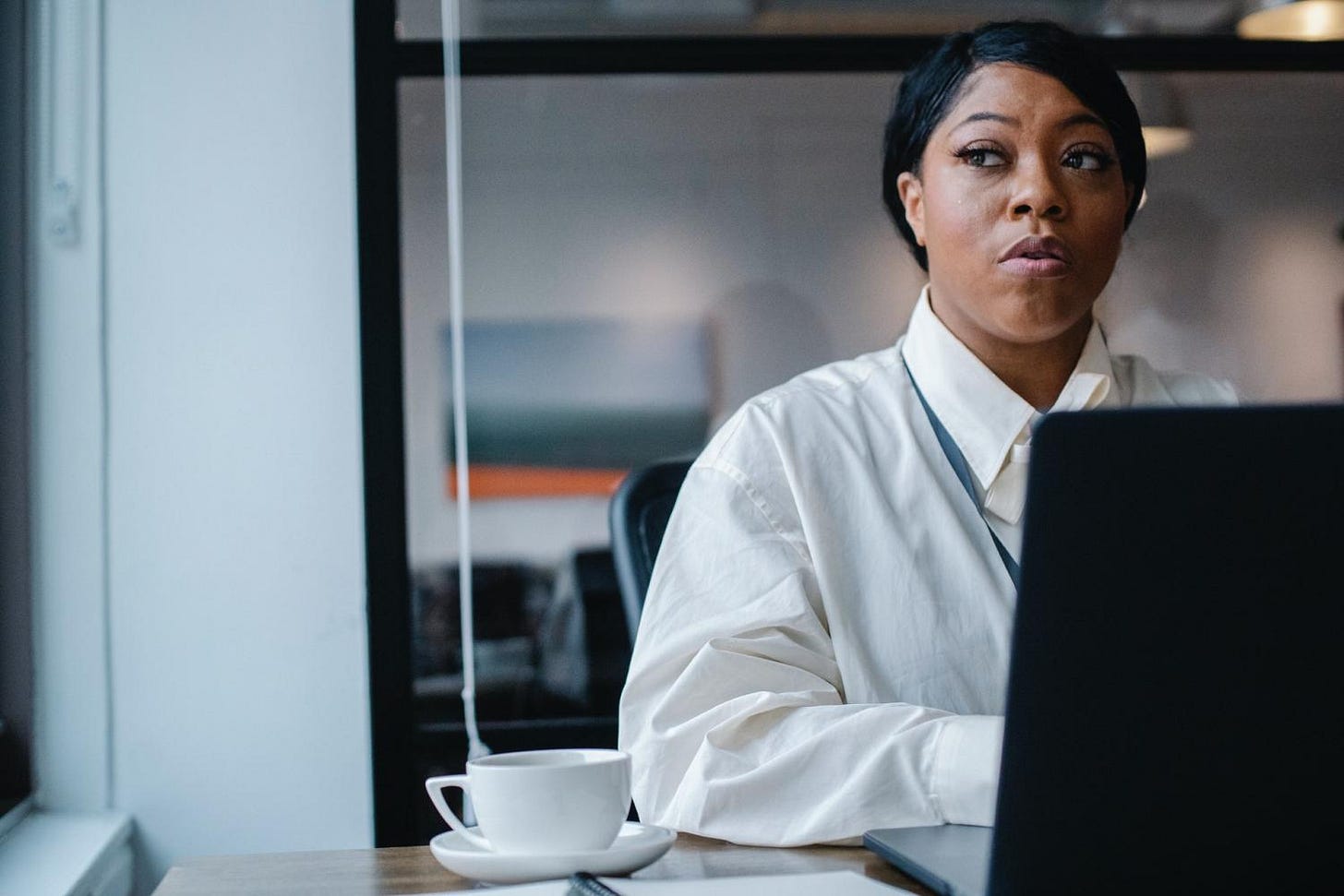 Why Women of Color Now Confront an $86 Billion Wage Gap