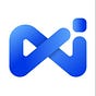 Mobility Infotech's avatar