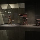 Why higher education needs design thinking now