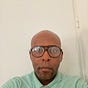 Roderick Balenda's avatar