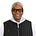 Srini Pagidyala's avatar