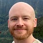 Jason Nyquist's avatar