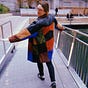 Maggie Lanham's avatar